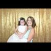juliehowell614